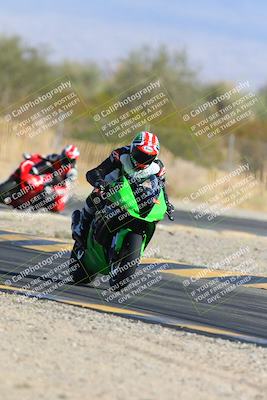 media/Dec-01-2024-TrackXperience (Sun) [[fa1e166fcf]]/Level 3/Session 3 (Turns 2 and 1 Exit)/